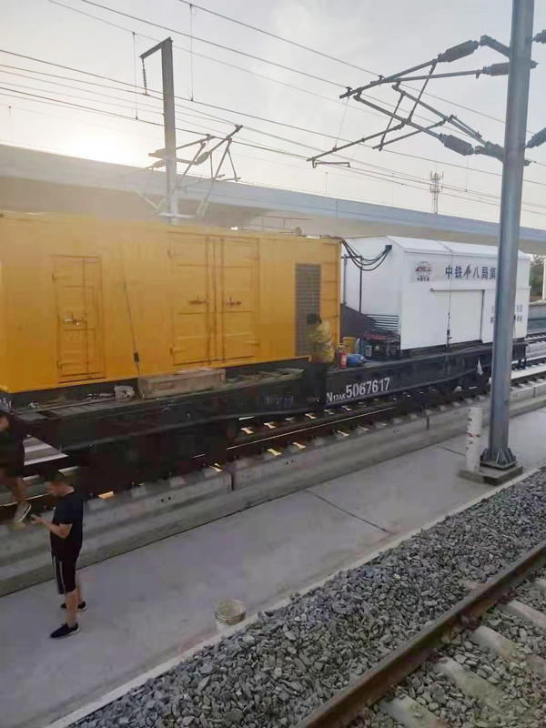 1634016851591711.jpg 微信图片_202107301548025.jpg