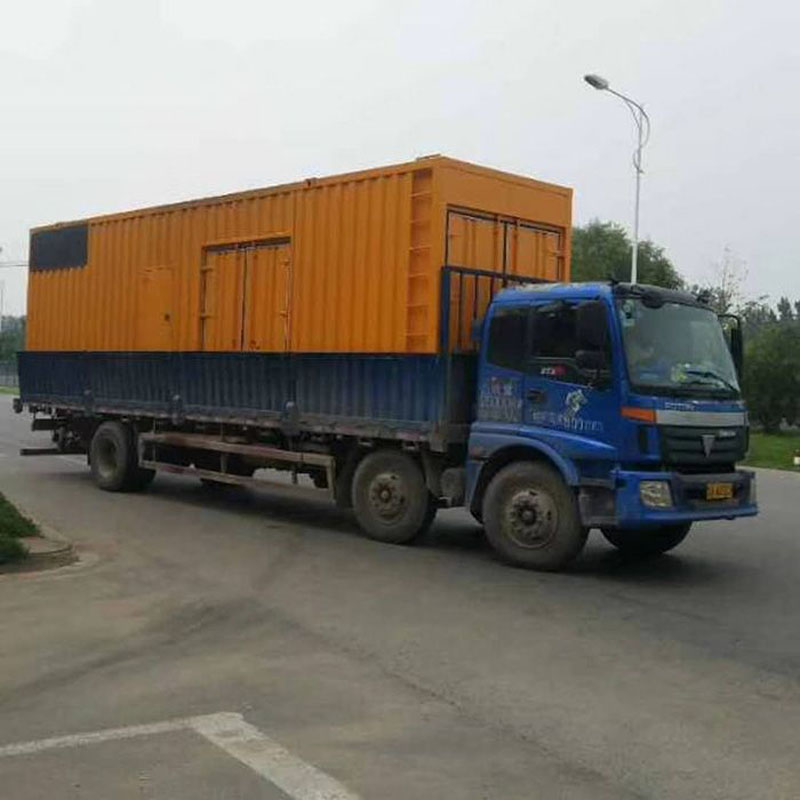 1649732498777200.jpg 32.jpg