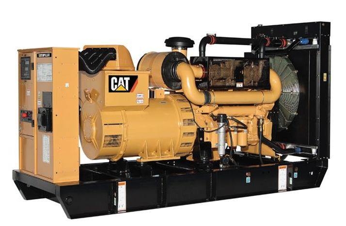 云岩柴油发电机电瓶如何维护和保养