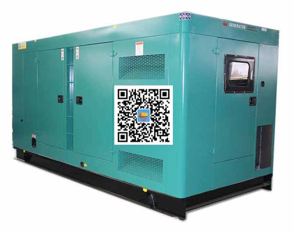云岩租赁发电机 柴油发电机组厂家：柴油发电机维护保养時间
