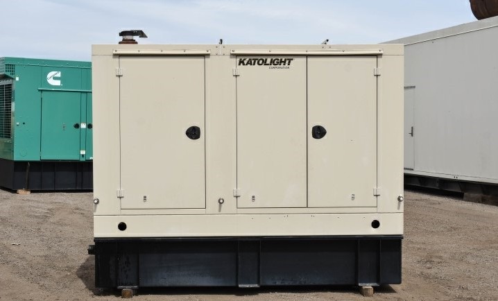 云岩发电机出租-柴油发电机使用电压互感器时的注意事项