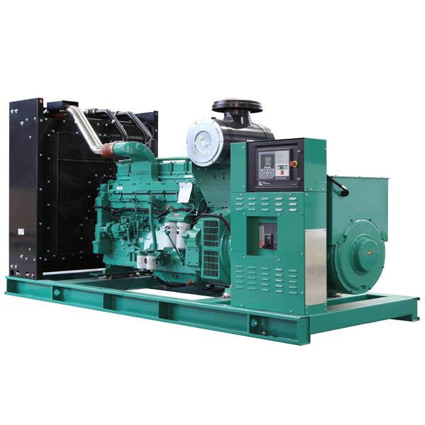 云岩发电机出租-发电机组购买指南都有哪些