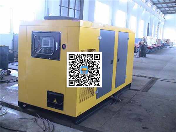 云岩出租发电车-医院怎么选择柴油发电机设备