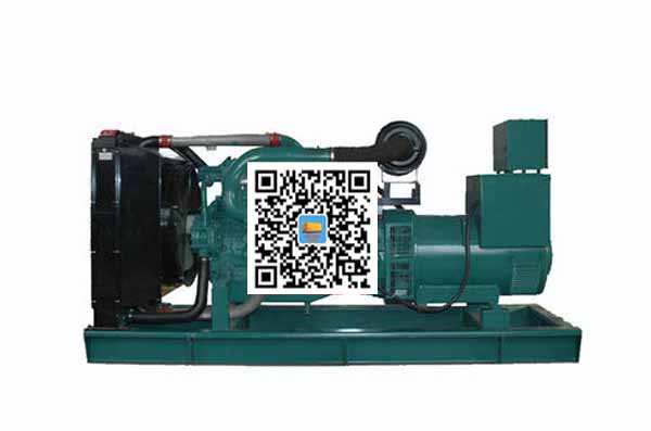 云岩发电机出租-发电机厂家发电机组如何挑选优质产品