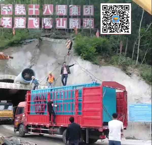 云岩发电车出租-发电机的工作原理是什么