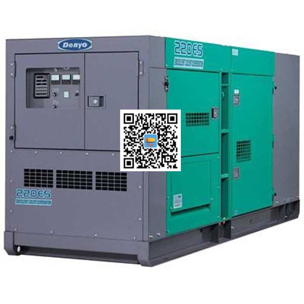 云岩发电机出租-发电机组的调节器如何调整