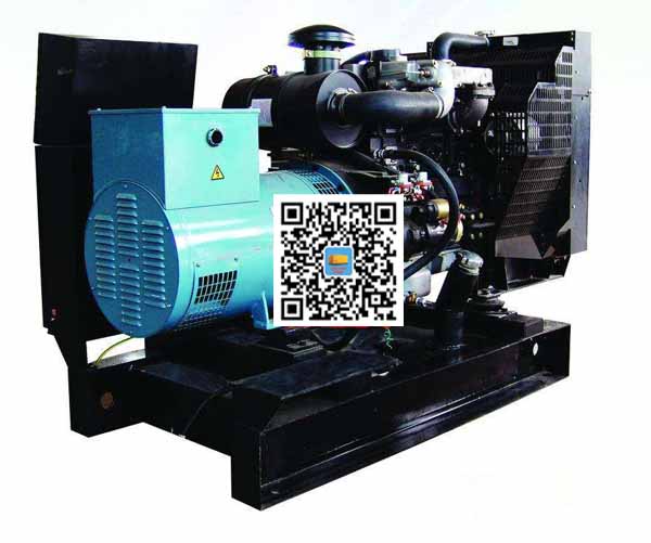 云岩发电车出租-沃尔沃发电机在使用时需要注意哪些细节