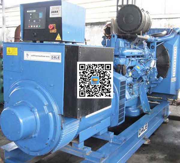 云岩发电机出租电缆新标准制定使用寿命要求达70年