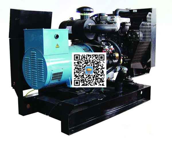 云岩发电车出租-发电机的使用规范技巧