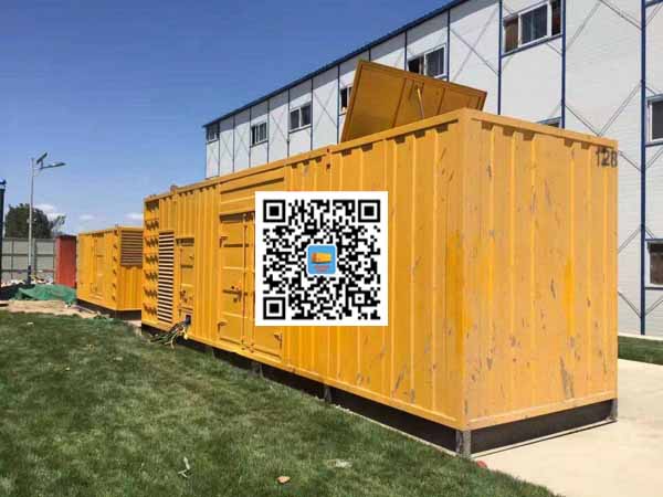 云岩发电机的主要用途以及常见的活塞故障有哪些