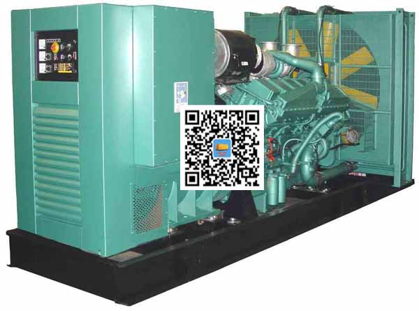 云岩笼型异步发电机的电力电子控制技术