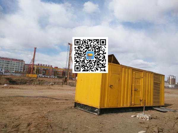 云岩发电机-变压器组保护产品