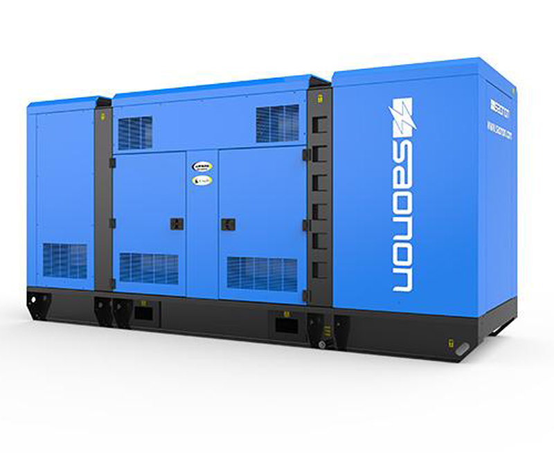 云岩怎样可以延长柴油发电机组的使用寿命