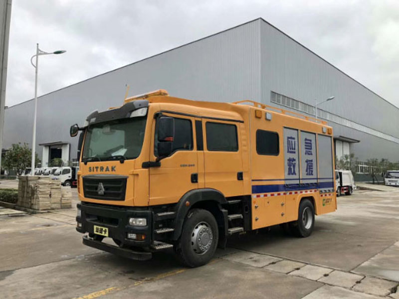 云岩柴油发电机机组的控制器是如何操作使用的?