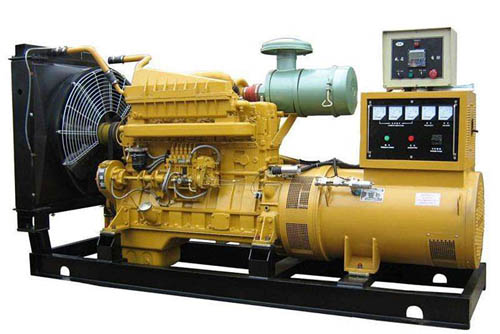 云岩频率表异常时如何处理？