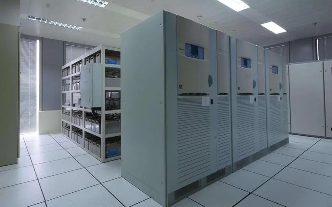 云岩发电机自启装置的价格大概是多少？