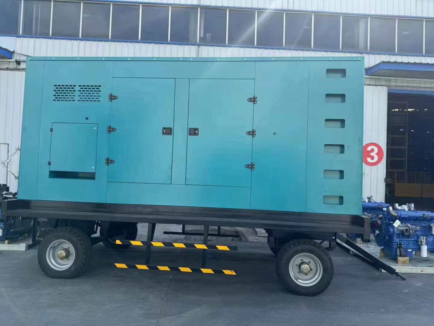云岩2500KVA 负载启动电流大概是多少？