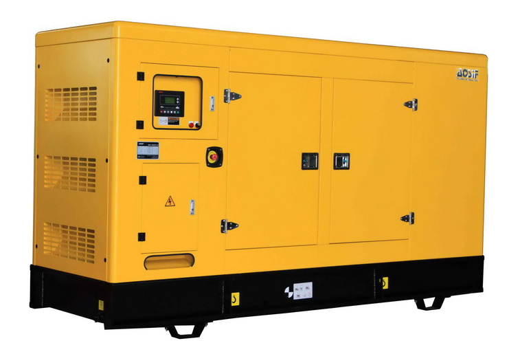 云岩发电机出租有哪些方法可以降低电缆的承载电流？