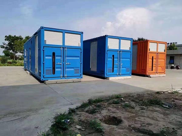 云岩如何根据负载类型选择合适的热继电器？