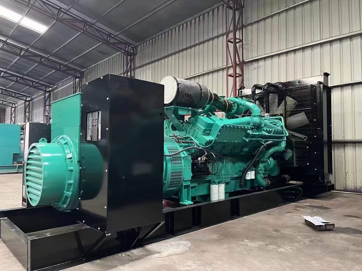 云岩如何修正海拔高度对电缆载流量的影响？