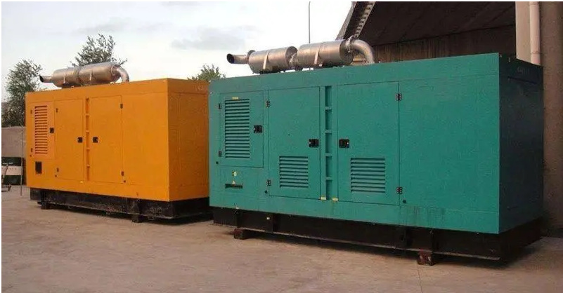 云岩380V电缆和690V电缆的价格差异大吗？