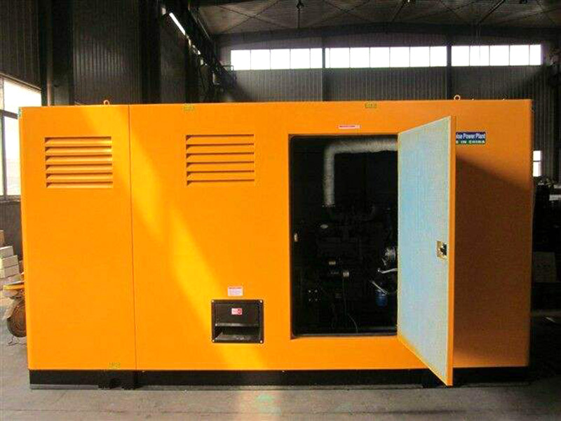 云岩保证发电机组配合光伏储能装置补电系统稳定性和可靠性的管理措施有哪些？