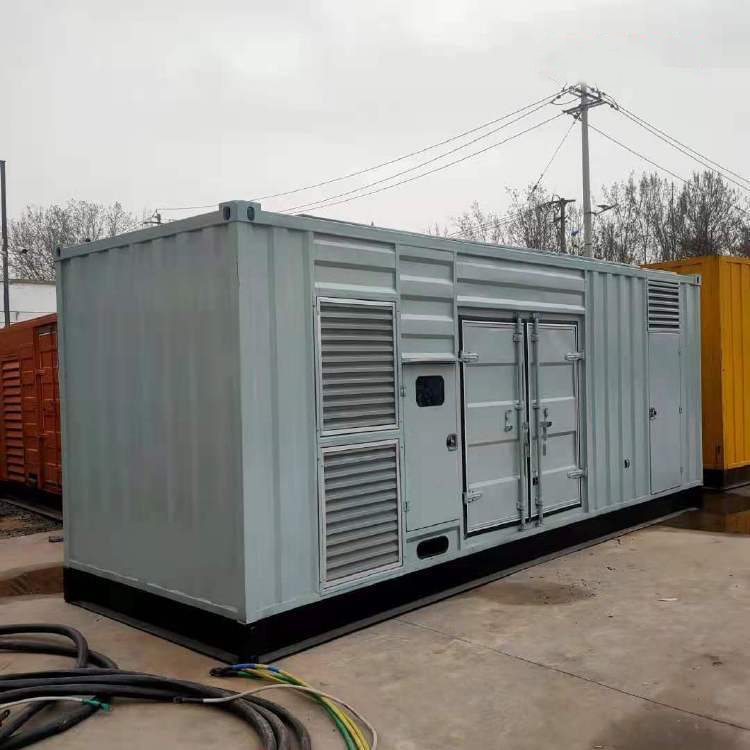 云岩变压器负载率过高或过低可能会带来哪些问题？