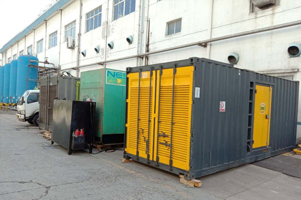 云岩发电机组保养是确保其正常运行、延长使用寿命的关键，以下是一些保养注意事项