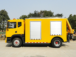 云岩新能源发电机组在租赁市场的发展面临哪些挑战？