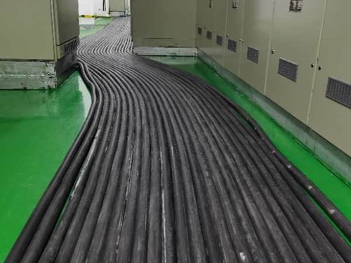 云岩非接触式转速表和接触式转速表哪个更？