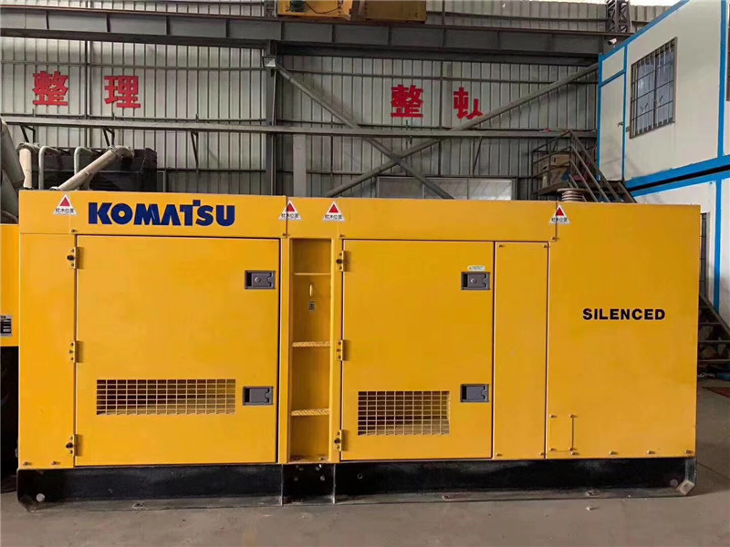 云岩不同类型的储能技术在市场规模增长趋势下的发展方向有哪些？