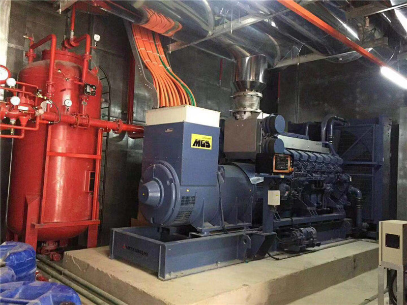 云岩2024储能设备的前景和市场怎么样？