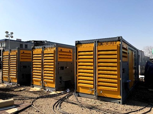 云岩防冻液的气味异常可能是由哪些原因导致的？