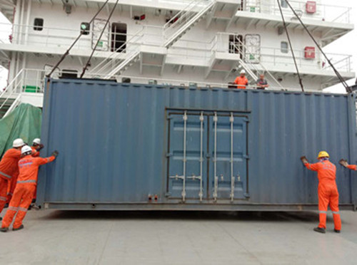 云岩发电机组保养冬季防冻液是否需要更换？