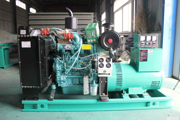 云岩如何判断机油是否需要更换?