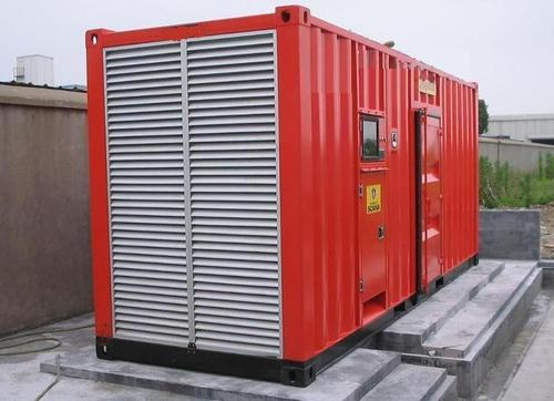 云岩发电机组调压板有哪些常见的故障？