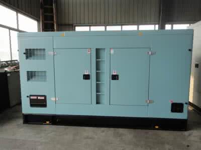 云岩更换发电机组燃油预热装置的加热元件需要注意哪些细节？