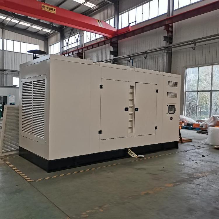 云岩柴油发电机组冬季保养的注意事项有哪些？