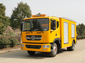 云岩如何选择适合的柴油发电机组加热装置？