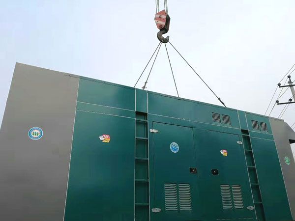 云岩水冷式机油散热器密封件的常见损坏原因有哪些？