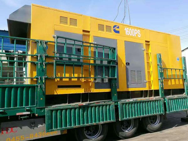 云岩测量水冷式机油散热器密封件尺寸时的注意事项有哪些？