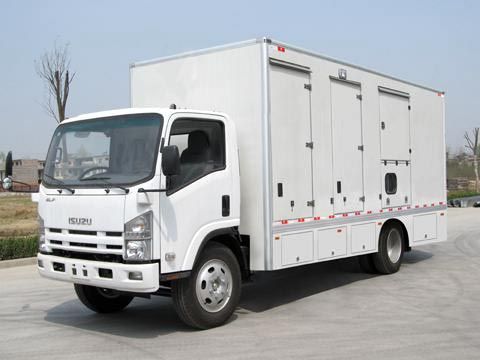 云岩如何判断冬季柴油发电机组启动失败是由电气系统故障引起的？