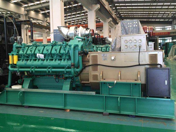 云岩除了测量电瓶电压，还有哪些方法可以判断柴油发电机的充电系统是否正常？