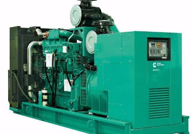 云岩冷却液冰点测试仪的校准工作应该由谁来进行？