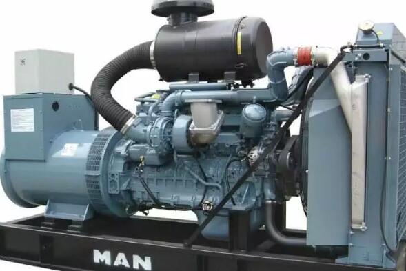 云岩冷却液冰点测试仪的校准周期一般是多长？